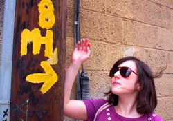 Emily Frembgen Oops, missing image. Sorry about that