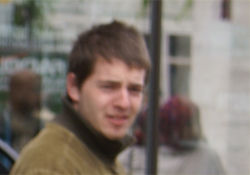 Sgnl_Fltr Oops, missing image. Sorry about that